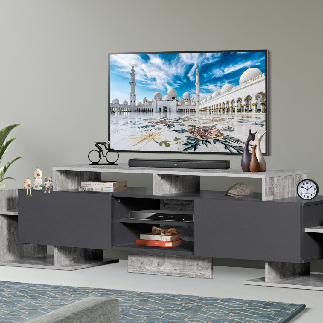 TV Unit