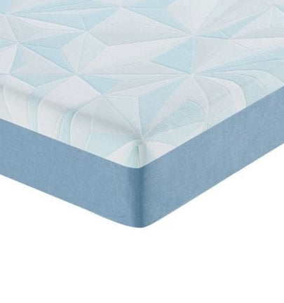 Bantia Velora Gel Mattress