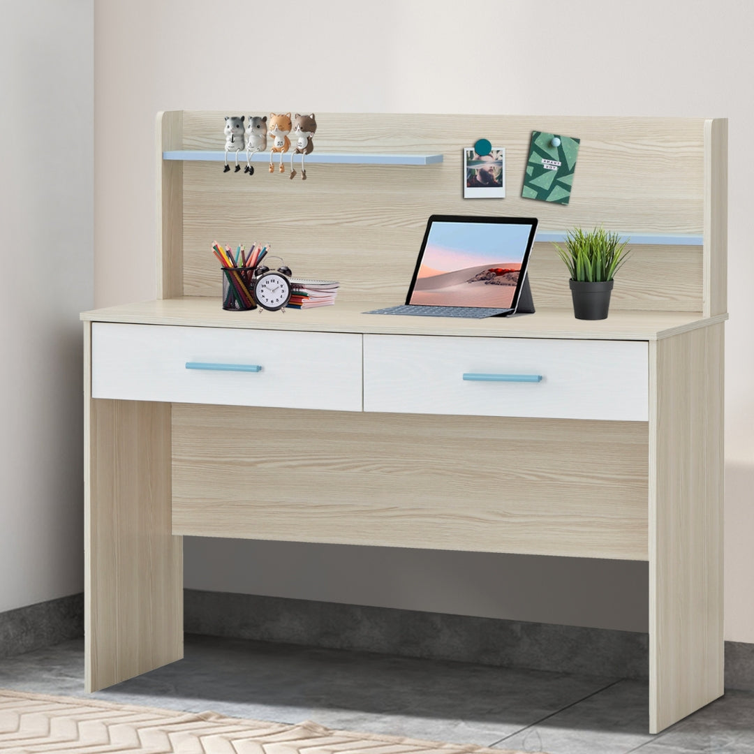 Study Table