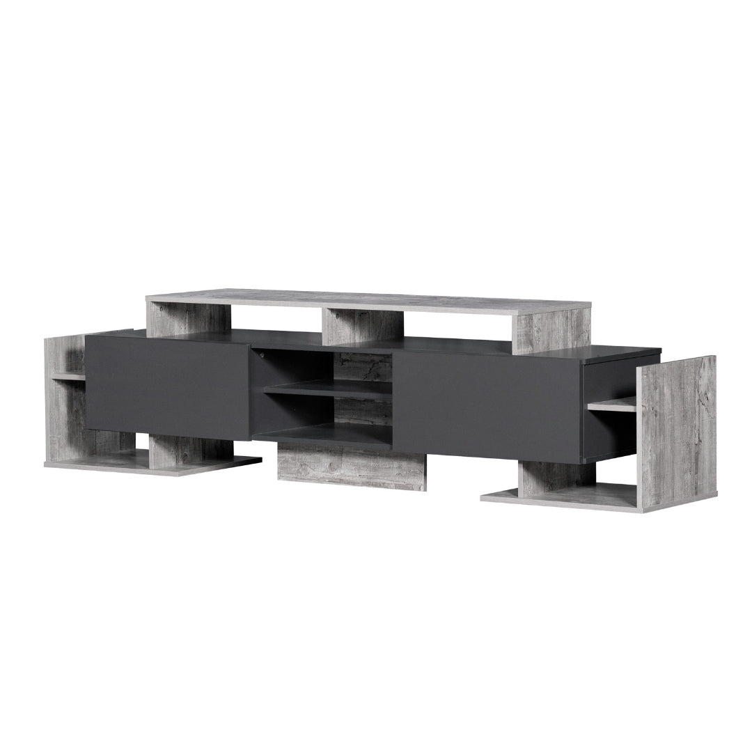 TV Unit