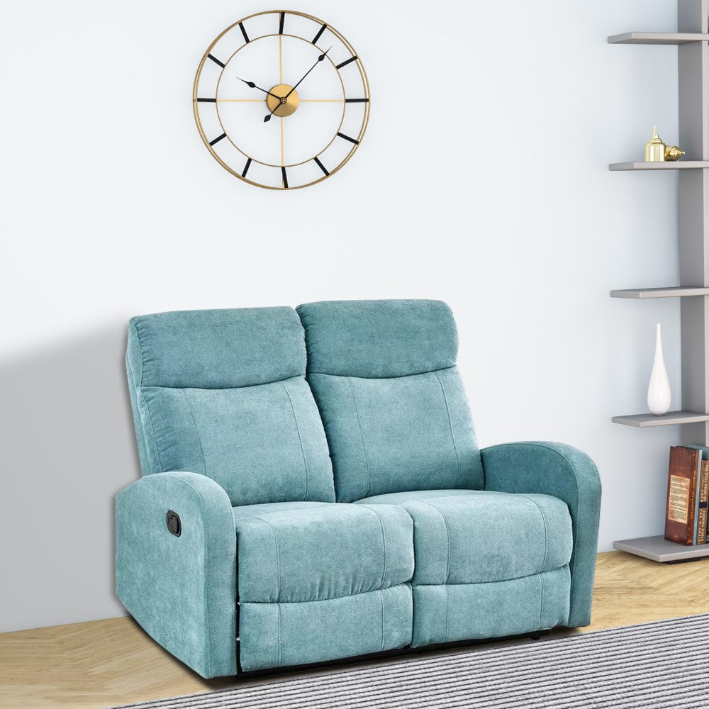 Opulent Seater Recliner - Main Image