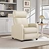 Verna Massage Recliner Chair