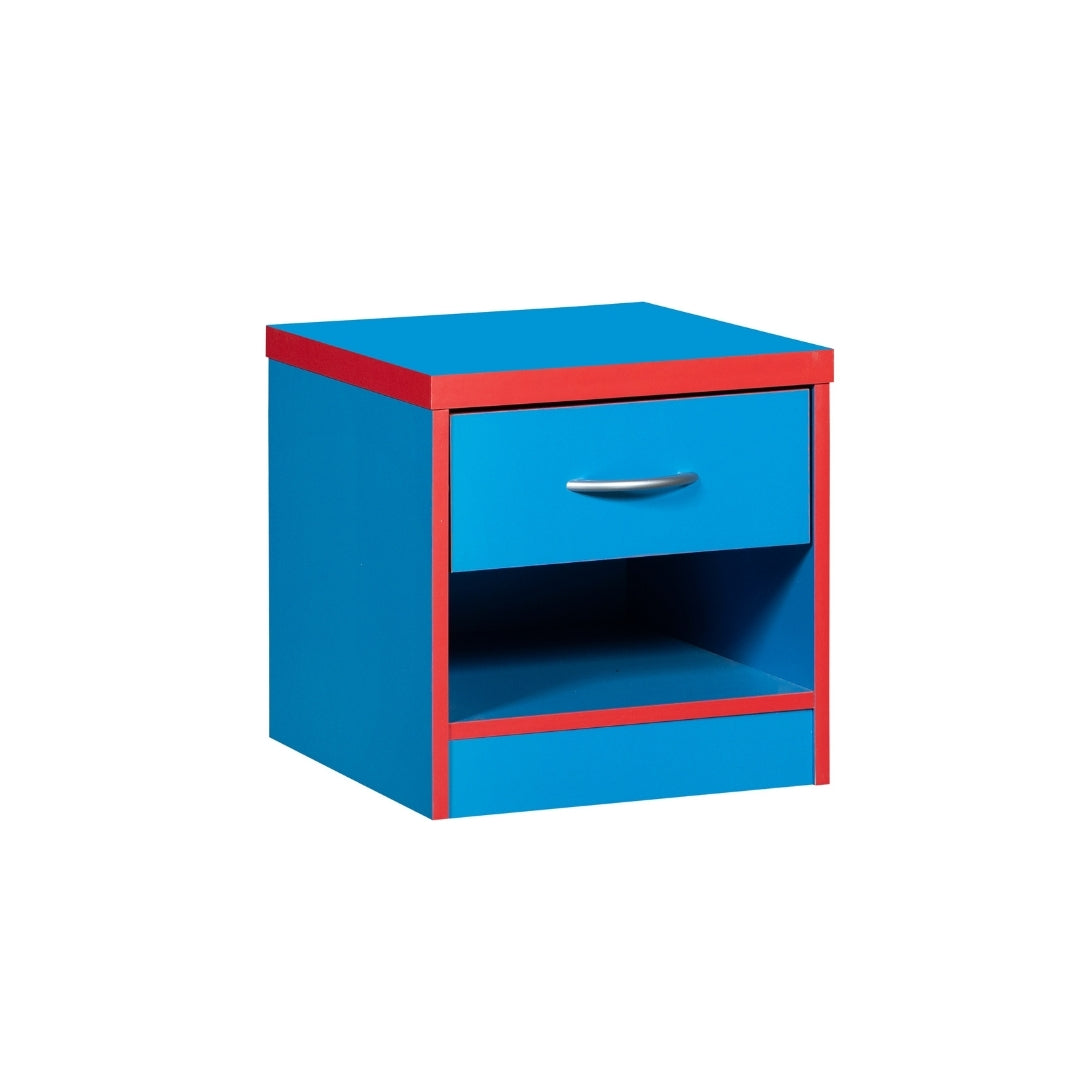 Bed Side Table