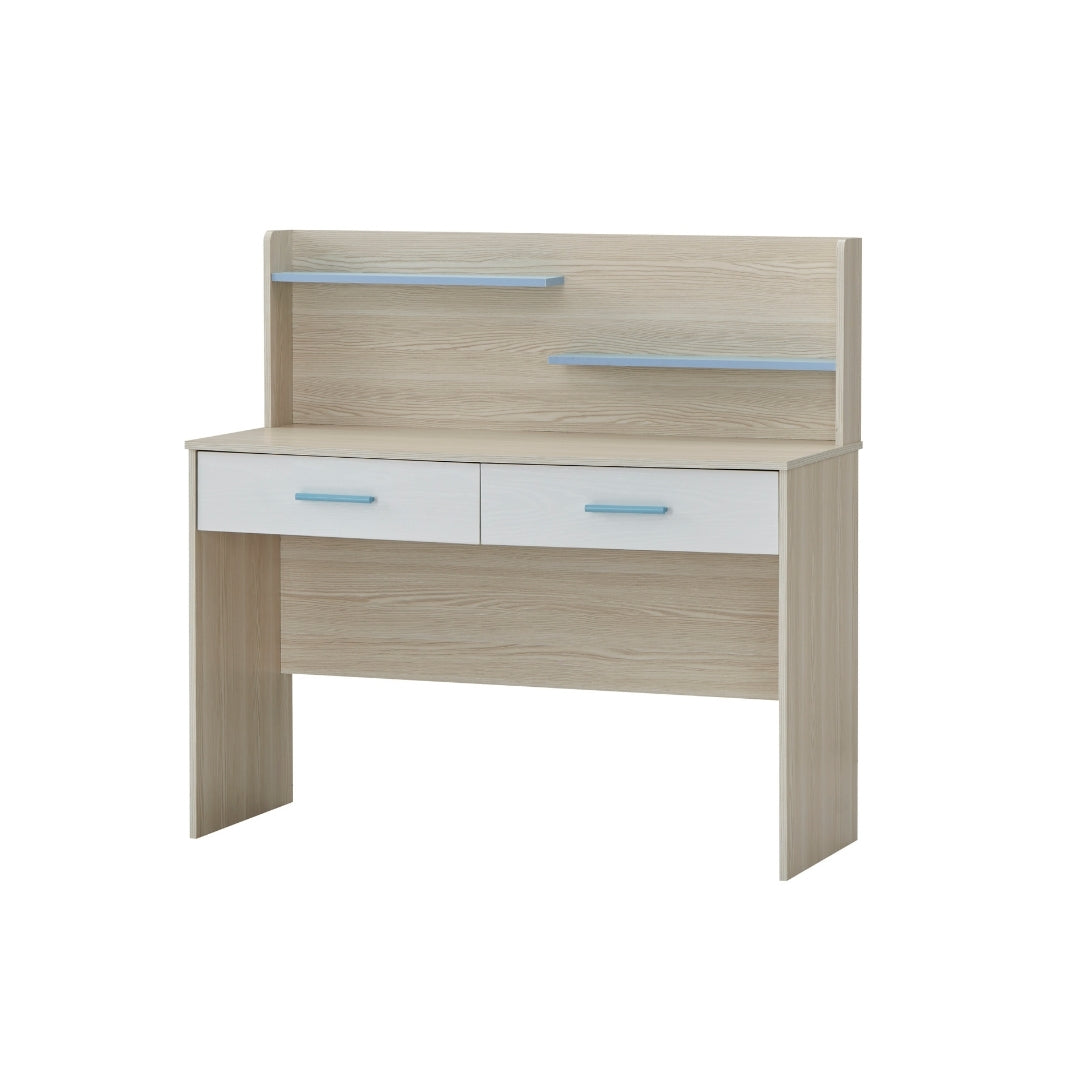 Study Table