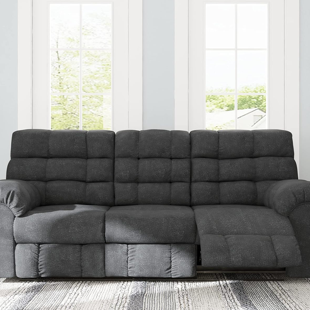 Provence Sofas