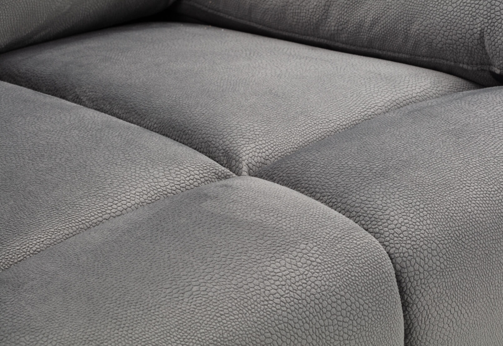 Hikari 3 Seater with 2 inbuilt Recliners
