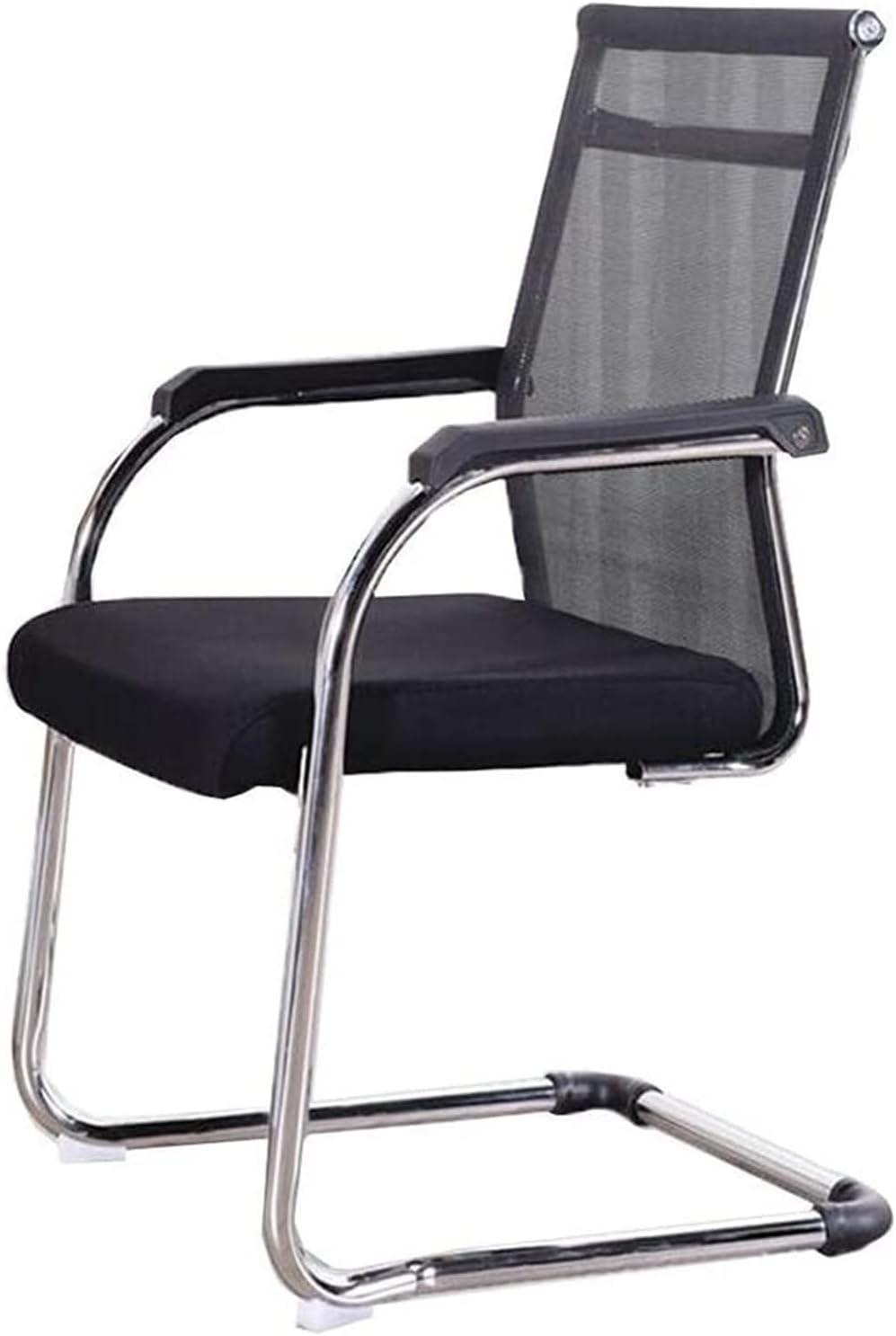 ErgoBow Mesh Chair - Pack of 6