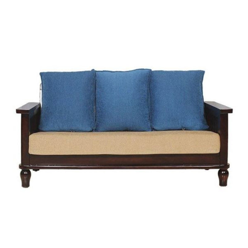 Bantia Geneo Sofa 3 Seater