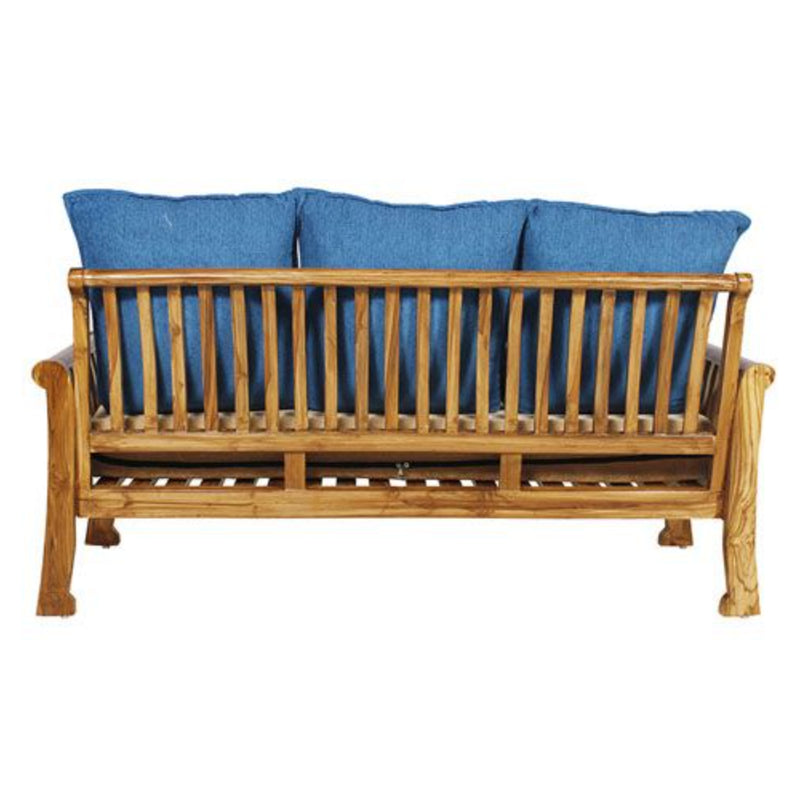 Bantia Moncton Sofa Set