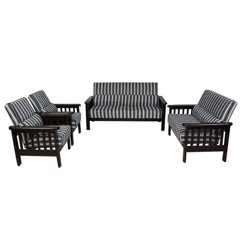 Bantia Cerritos Sofa Set
