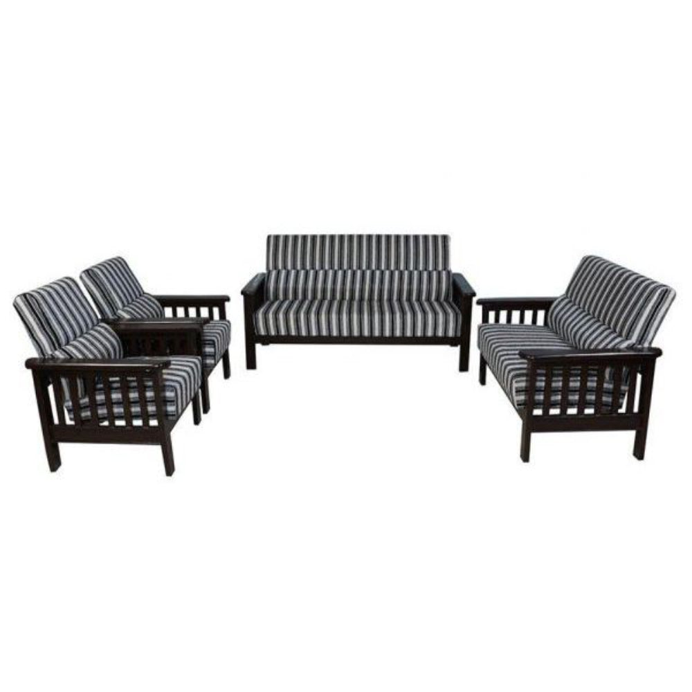 Bantia Cerritos Sofa Set