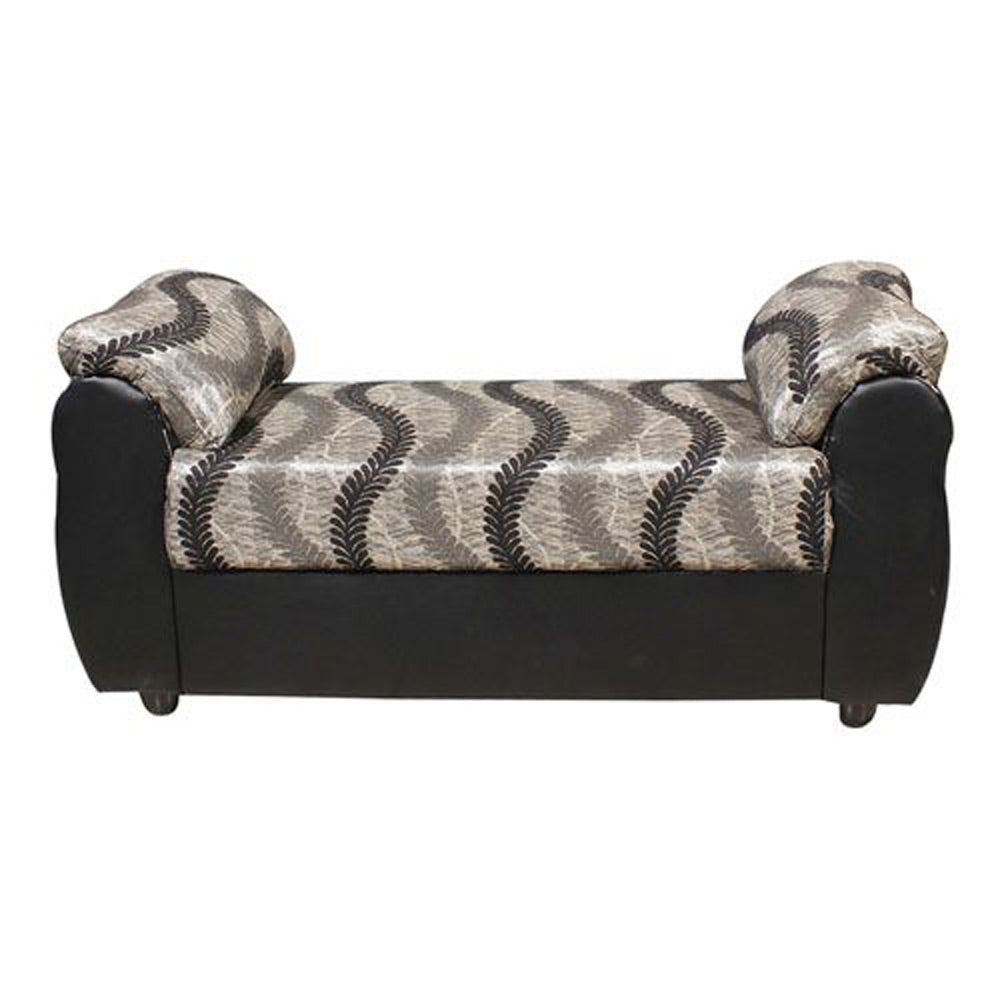 Bantia Bourbon Sofa
