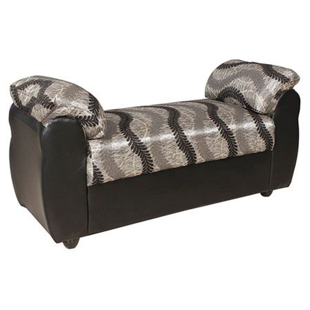 Bantia Bourbon Sofa