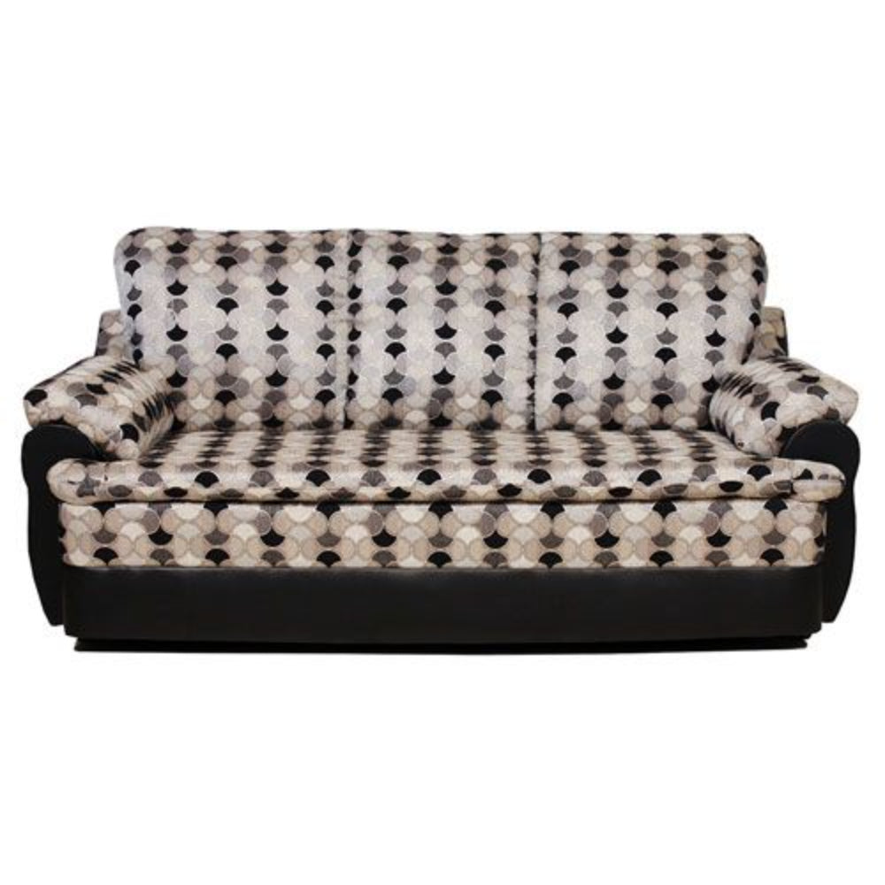 Bantia Lees Sofa