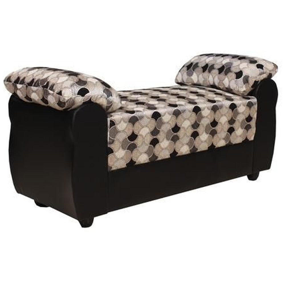 Bantia Brampton Bench