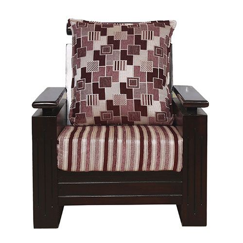 Bantia Kelwona Sofa1