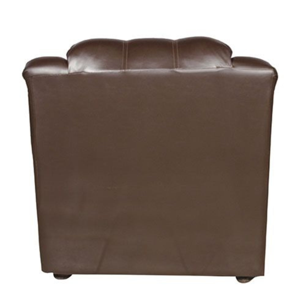 Bantia Verona Sofa Set 3+1+(1Recliner)