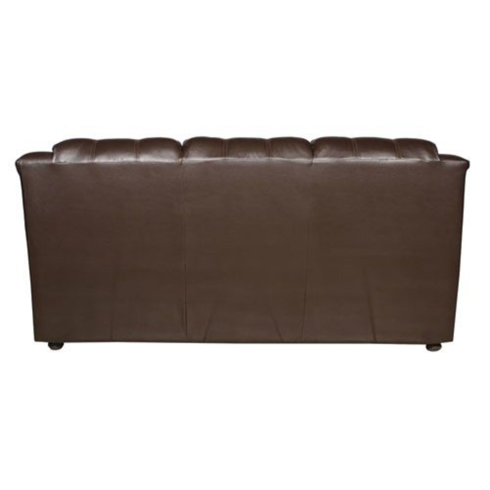 Bantia Verona Sofa Set 3+1+(1Recliner)