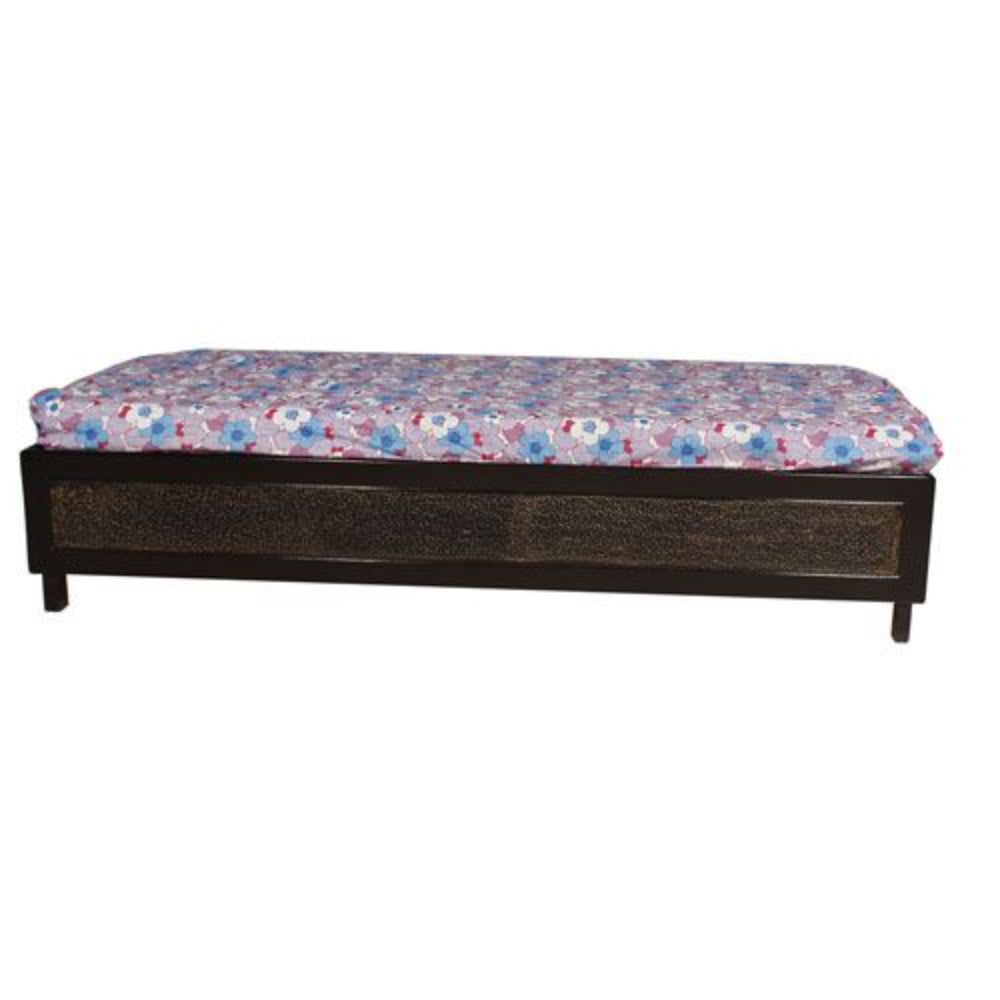 Bantia Beshtak Queen Size Deewan Bed