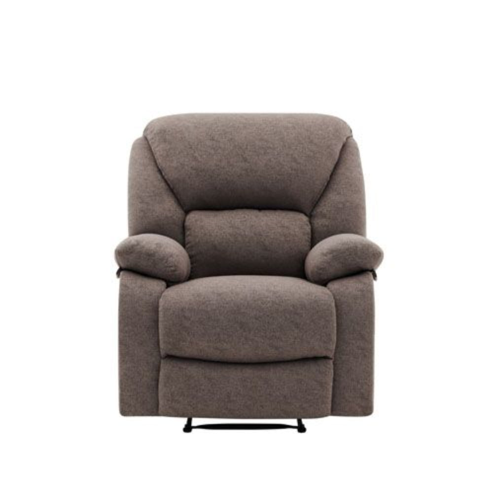 Chillax Manual Recliner