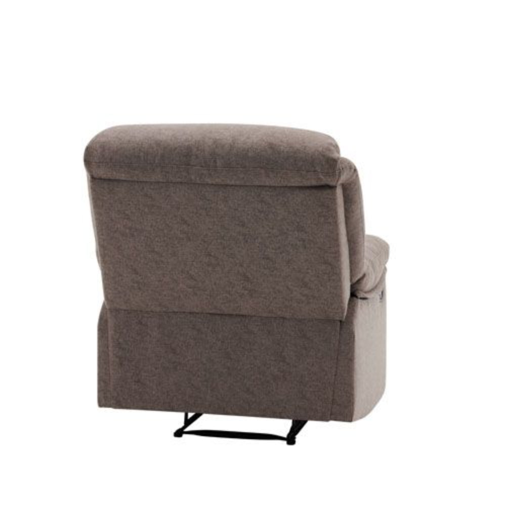 Chillax Manual Recliner