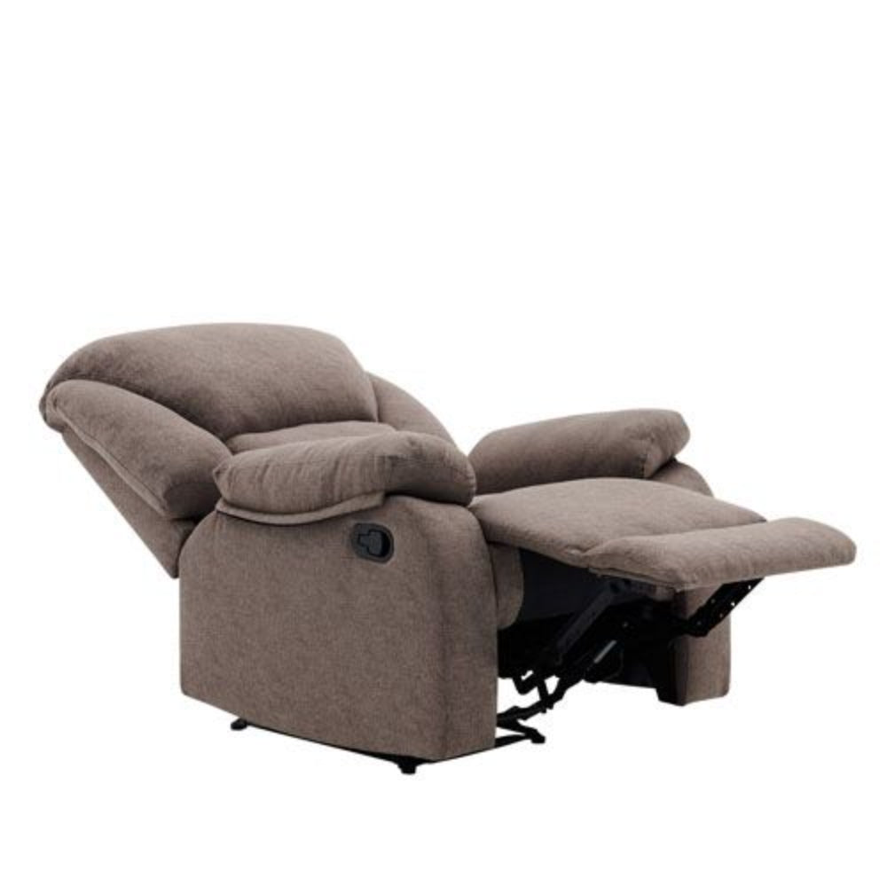 Chillax Manual Recliner
