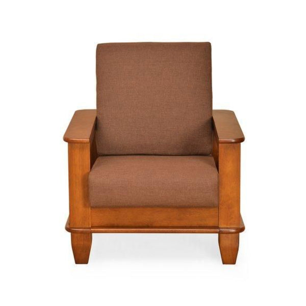 Bantia Peconic Sofa Single Seater