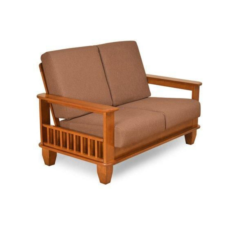 Bantia Peconic Sofa 2 Seater