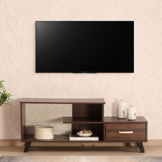 Willow Tv Unit