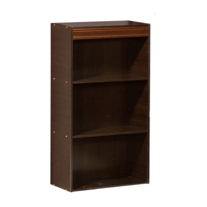 Clara Queen Size Bed In Wenge