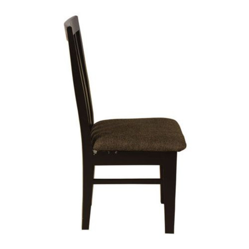Bantia Glenmora Dinning Chairs4B