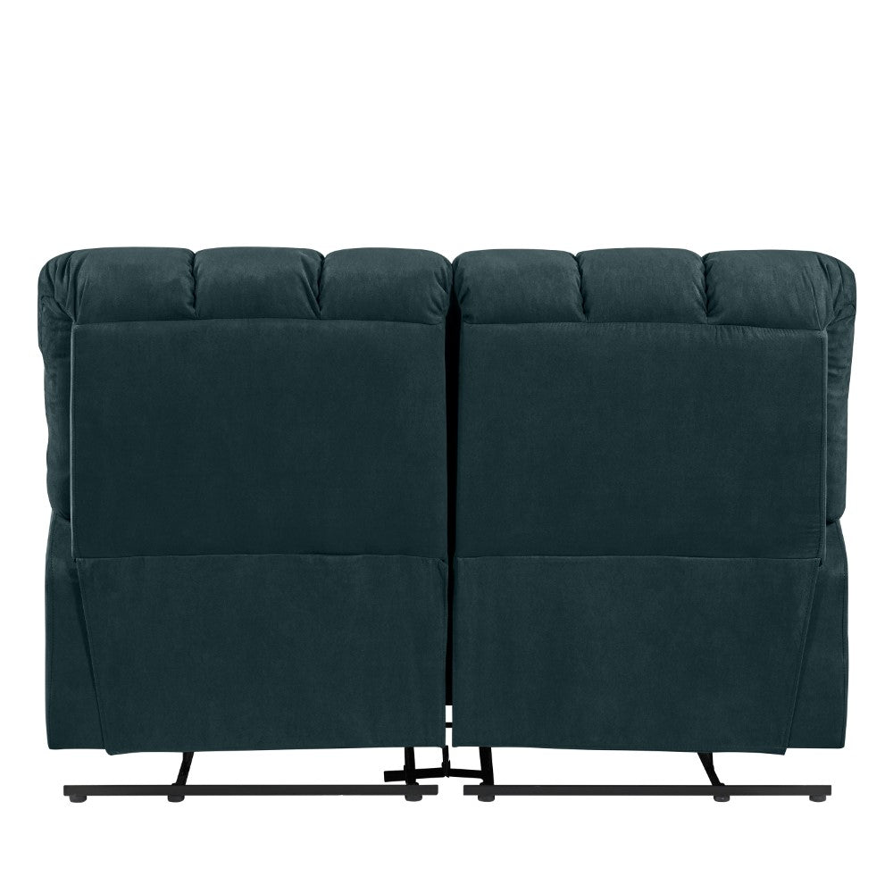 Alpine 2 Seat Reclining Sofa