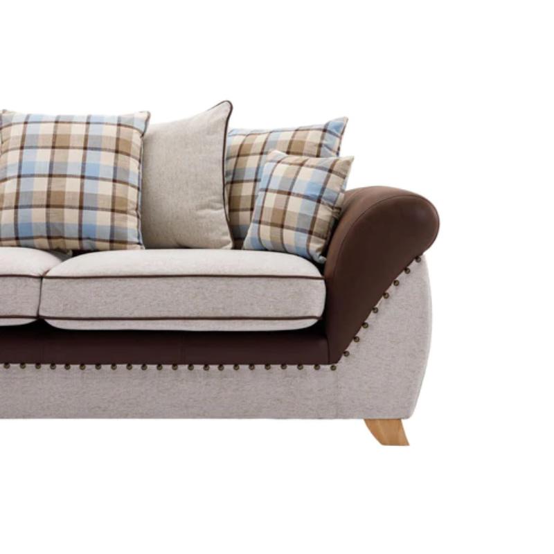 Celestial Sofa 3+2 Sofa Set