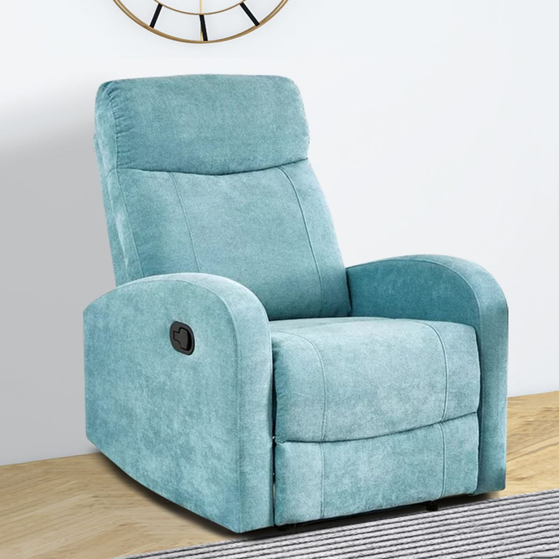 Opulent Single Seater Recliner