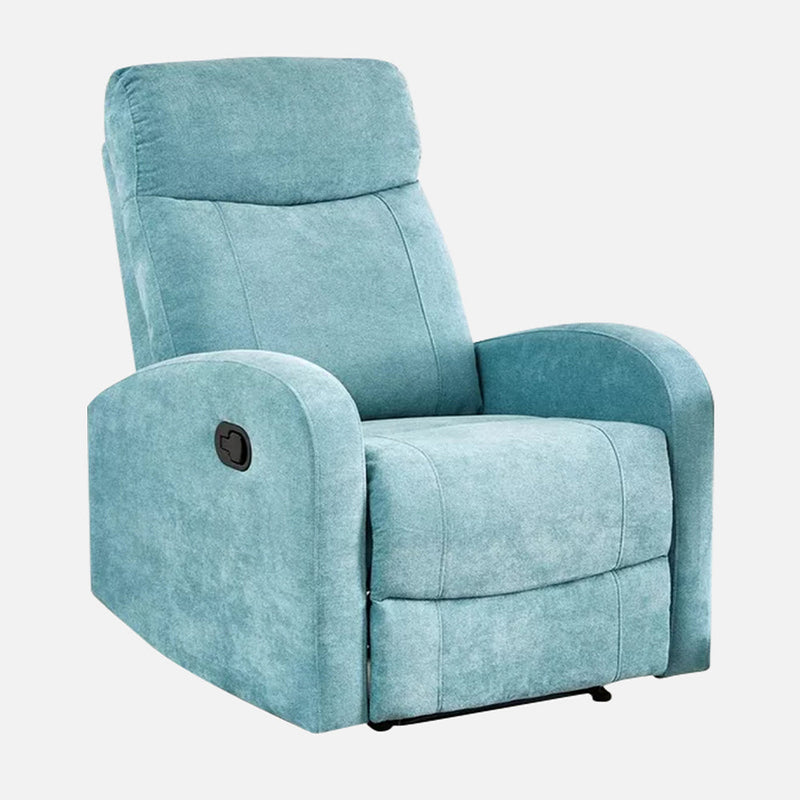 Opulent Single Seater Recliner