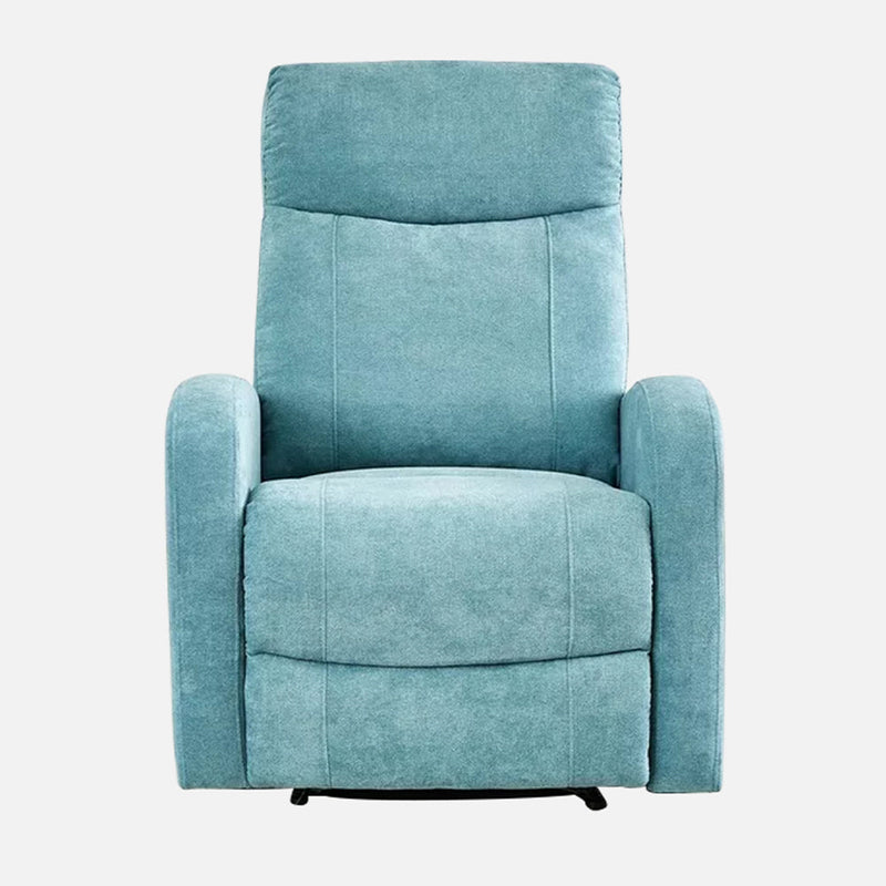 Opulent Single Seater Recliner