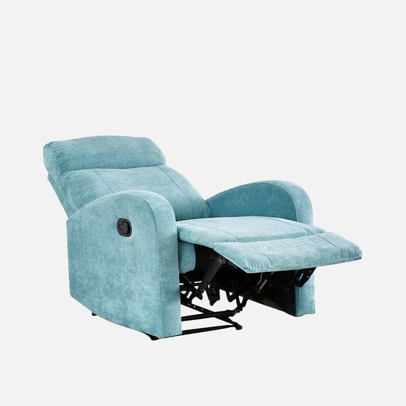 Opulent Single Seater Recliner