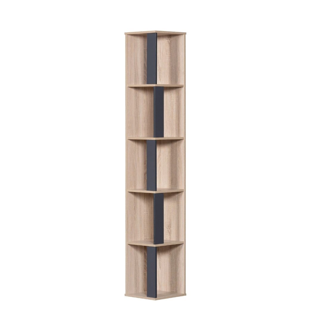 Corner Shelf