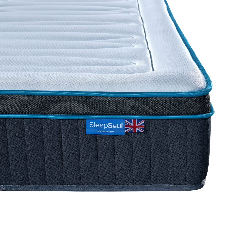 Resto mattress