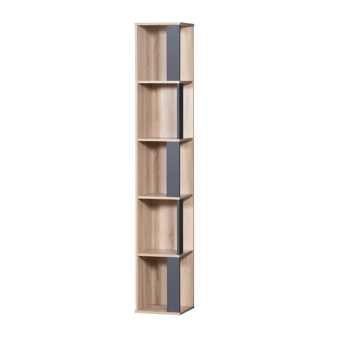 Corner Shelf