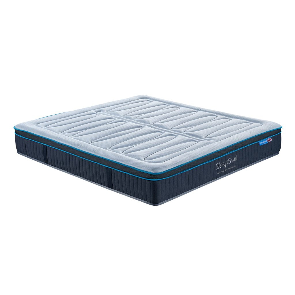 Resto mattress