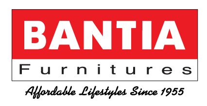 Bantia Furnitures Ecommerce Private Limited