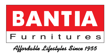 The Ultimate Online Furniture Shopping Store Bantia Furniture
