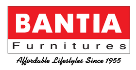 Bantia Furnitures Ecommerce Private Limited