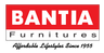 Bantia Furniture logo