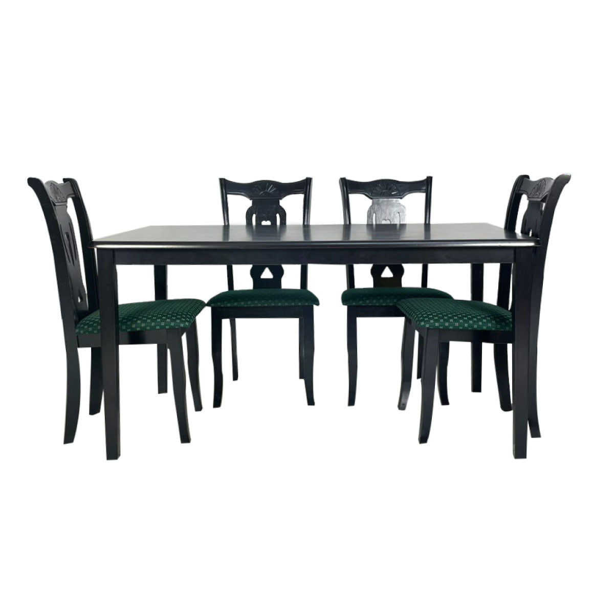 Celeste Dining Table Set