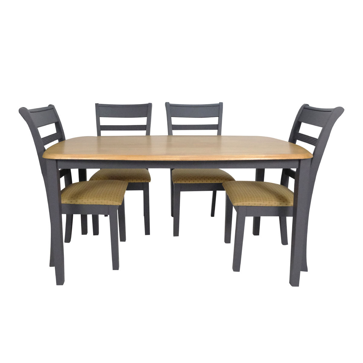 Celeste Dining Table Set