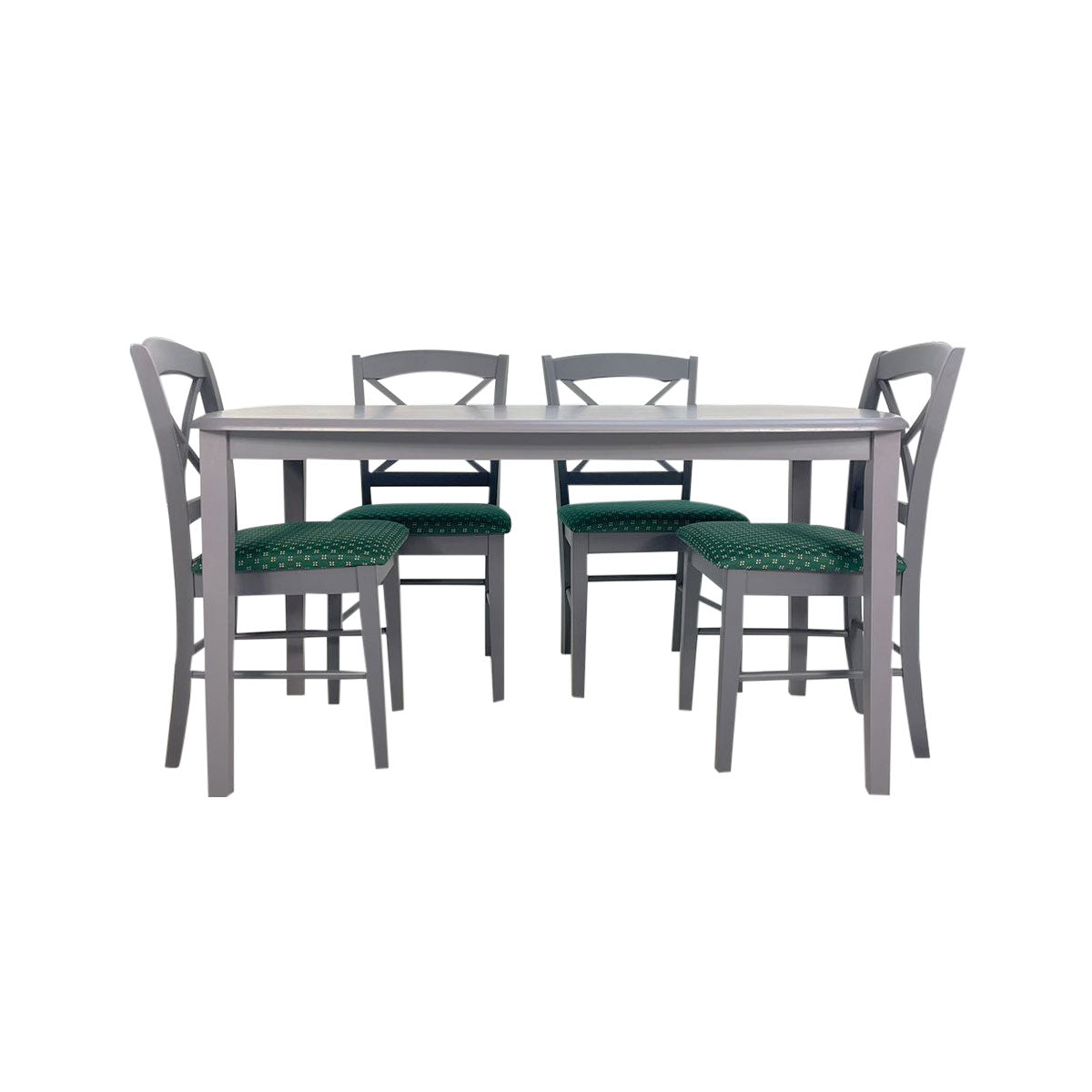 Celeste Dining Table Set