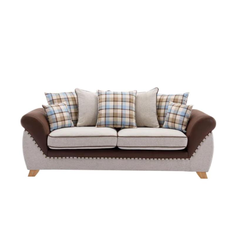 Celestial Sofa 3+2 Sofa Set
