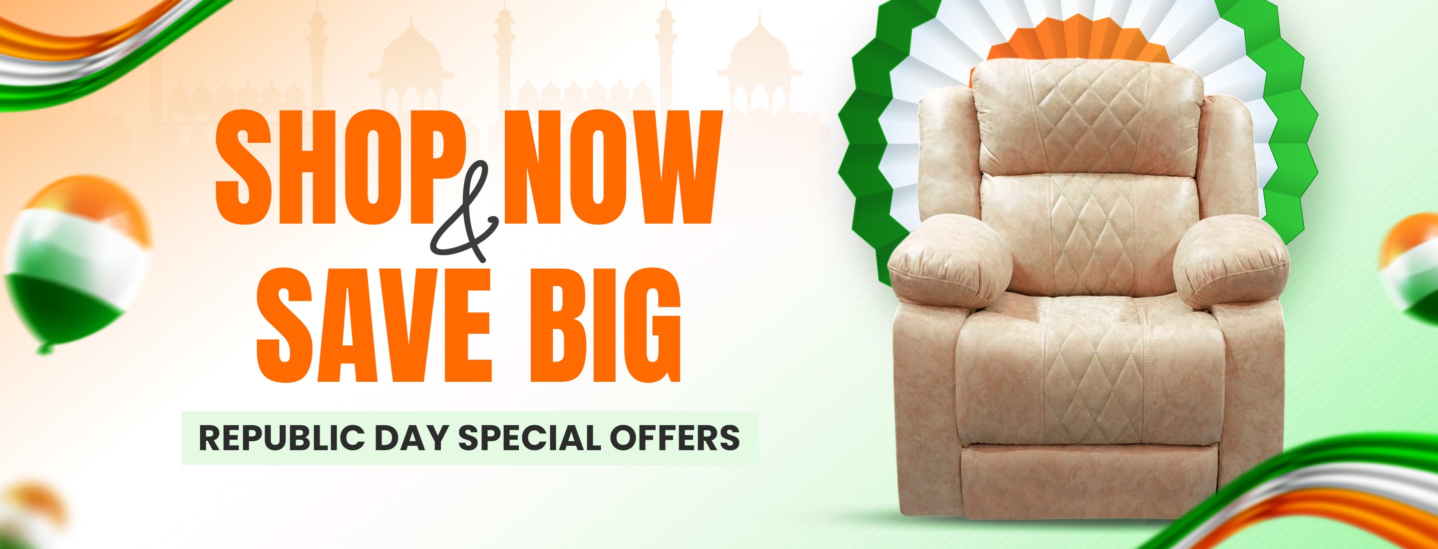 Bantia online shopping hotsell